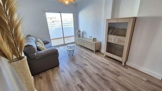Piso en venta en Las Flores en Mijas