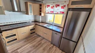 Piso en venta en Las Flores en Mijas