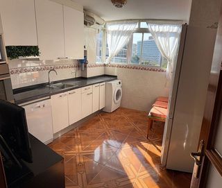 Piso en venta en Centro en Torremolinos