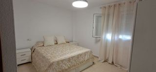 Piso en venta en Centro en Torremolinos