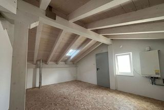 Piso en venta en Judizmendi - Santa Lucía en Vitoria-Gasteiz