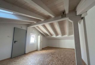 Piso en venta en Judizmendi - Santa Lucía en Vitoria-Gasteiz