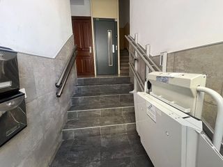 Piso en venta en Judizmendi - Santa Lucía en Vitoria-Gasteiz