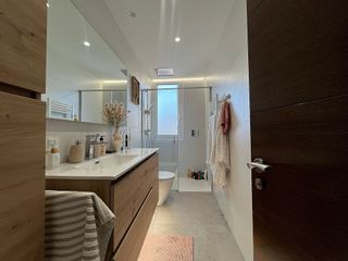 Piso en venta en Judizmendi - Santa Lucía en Vitoria-Gasteiz