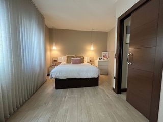 Piso en venta en Judizmendi - Santa Lucía en Vitoria-Gasteiz