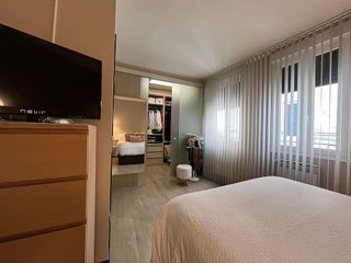 Piso en venta en Judizmendi - Santa Lucía en Vitoria-Gasteiz