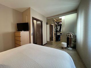 Piso en venta en Judizmendi - Santa Lucía en Vitoria-Gasteiz