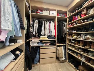 Piso en venta en Judizmendi - Santa Lucía en Vitoria-Gasteiz