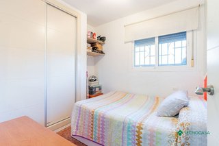 Piso en venta en El Puerto en Roquetas de Mar