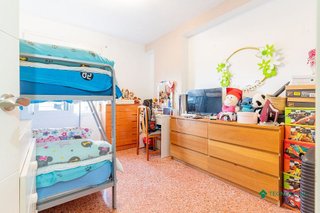 Piso en venta en El Puerto en Roquetas de Mar