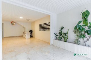 Piso en venta en El Puerto en Roquetas de Mar