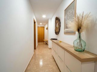 Piso en venta en Moncófar playa en Moncofa