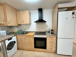 Piso en venta en Moncófar playa en Moncofa