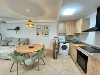 Piso en venta en Moncófar playa en Moncofa