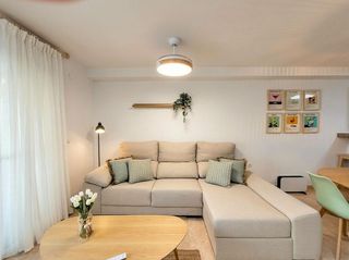 Piso en venta en Moncófar playa en Moncofa