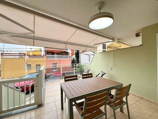 Piso en venta en Moncófar playa en Moncofa