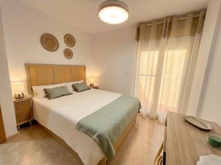 Piso en venta en Moncófar playa en Moncofa