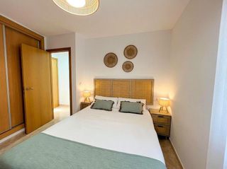 Piso en venta en Moncófar playa en Moncofa