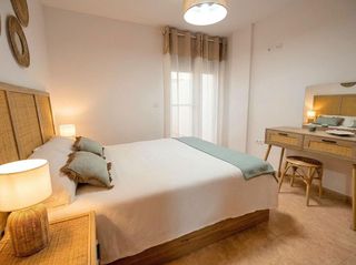 Piso en venta en Moncófar playa en Moncofa