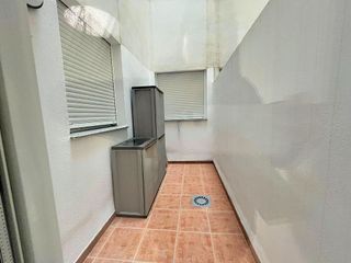 Piso en venta en Moncófar playa en Moncofa