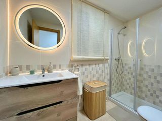 Piso en venta en Moncófar playa en Moncofa