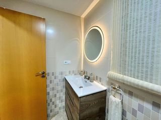 Piso en venta en Moncófar playa en Moncofa