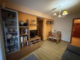 Piso en venta en Pryconsa - Poligono Europa en Alcalá de Henares