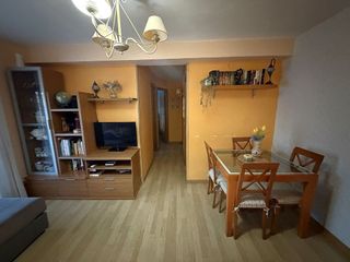 Piso en venta en Pryconsa - Poligono Europa en Alcalá de Henares