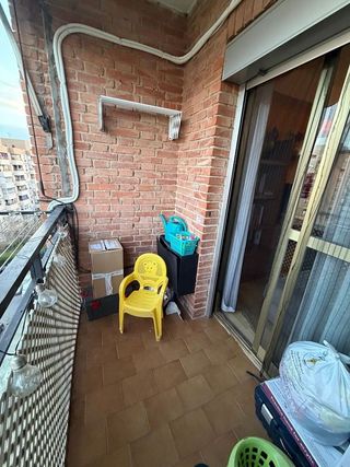 Piso en venta en Pryconsa - Poligono Europa en Alcalá de Henares