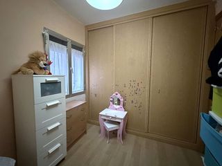 Piso en venta en Pryconsa - Poligono Europa en Alcalá de Henares