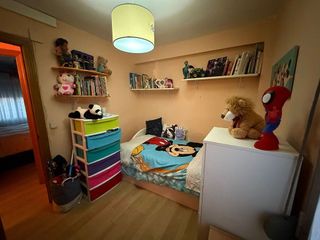 Piso en venta en Pryconsa - Poligono Europa en Alcalá de Henares