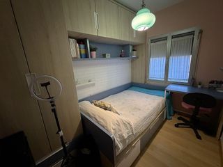 Piso en venta en Pryconsa - Poligono Europa en Alcalá de Henares