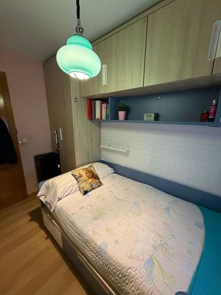 Piso en venta en Pryconsa - Poligono Europa en Alcalá de Henares