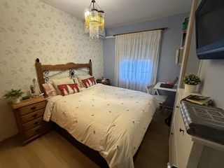 Piso en venta en Pryconsa - Poligono Europa en Alcalá de Henares