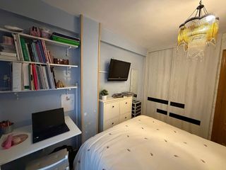 Piso en venta en Pryconsa - Poligono Europa en Alcalá de Henares