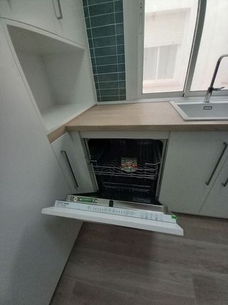 Piso en venta en Ronda