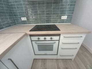 Piso en venta en Ronda