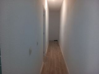 Piso en venta en Ronda