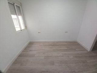 Piso en venta en Ronda