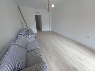 Piso en venta en Ronda