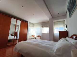 Piso en venta en Puerto en Benidorm