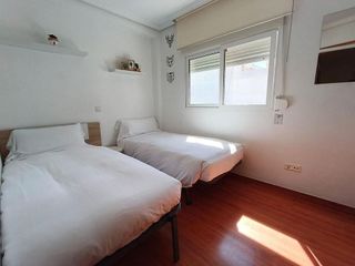 Piso en venta en Puerto en Benidorm