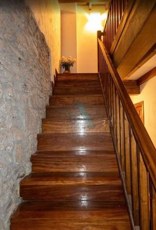 Piso en venta en Llanes en Llanes