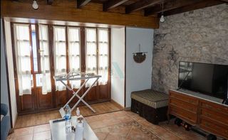 Piso en venta en Llanes en Llanes