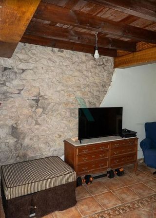 Piso en venta en Llanes en Llanes