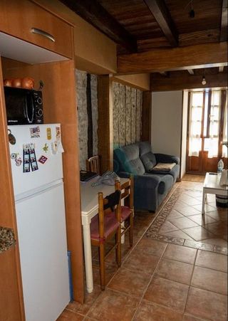Piso en venta en Llanes en Llanes