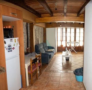 Piso en venta en Llanes en Llanes