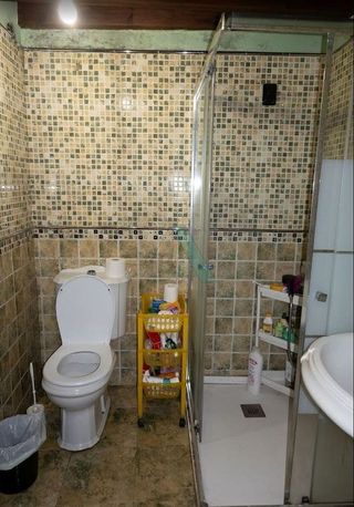 Piso en venta en Llanes en Llanes