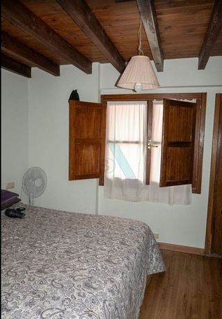 Piso en venta en Llanes en Llanes