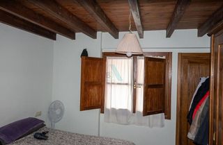 Piso en venta en Llanes en Llanes